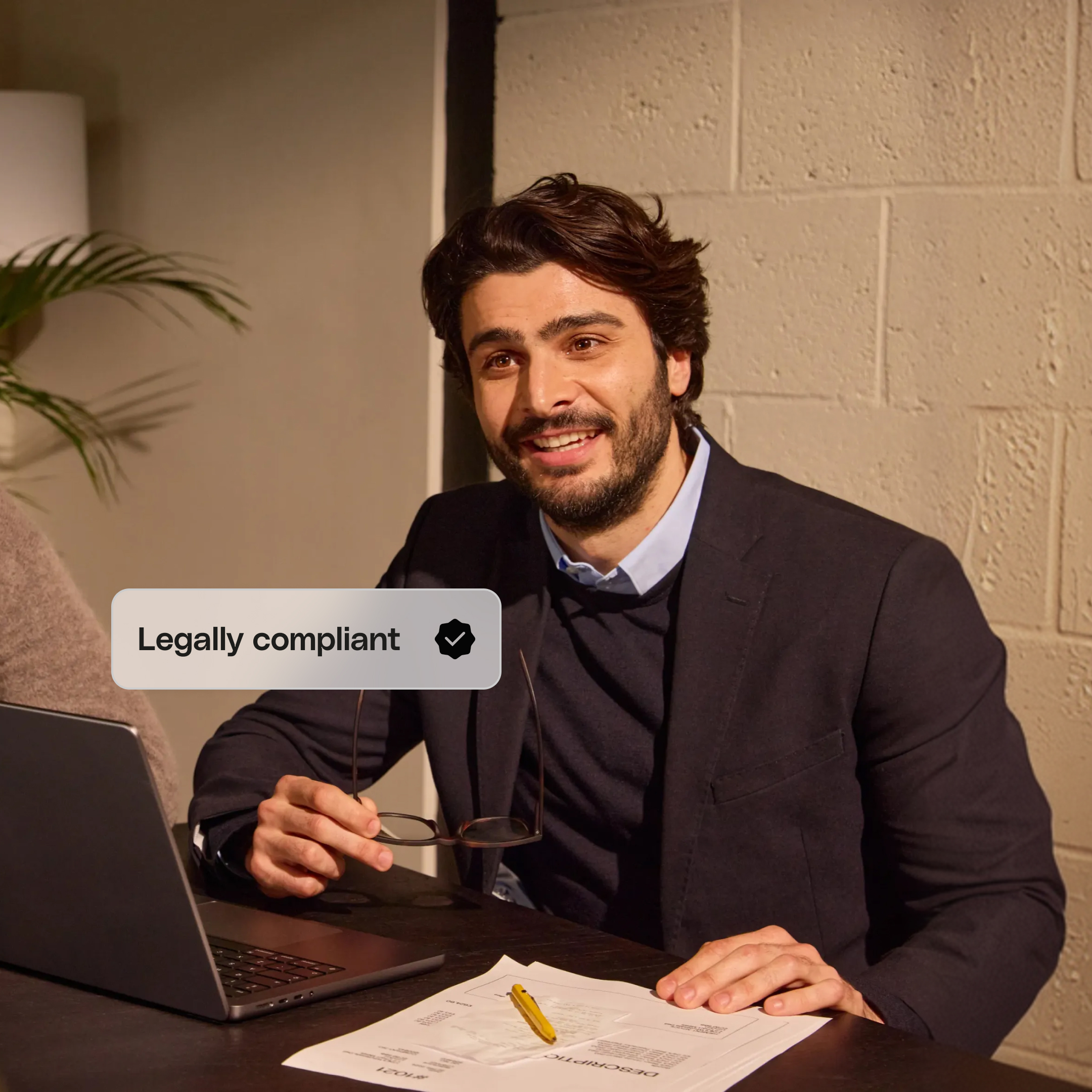 E-Invoicing