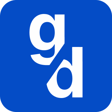 GoDutch