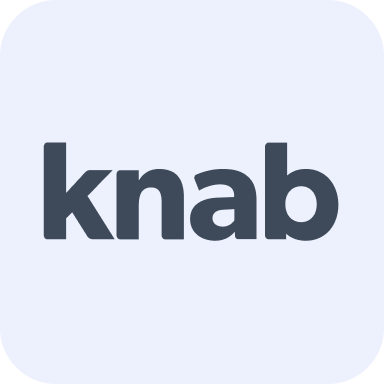 Knab
