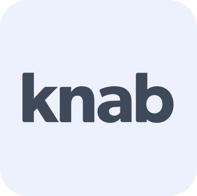 Knab
