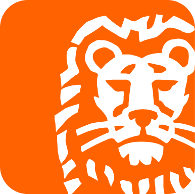 ING