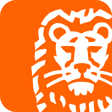 ING