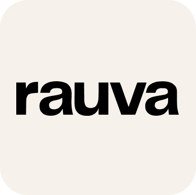 Rauva