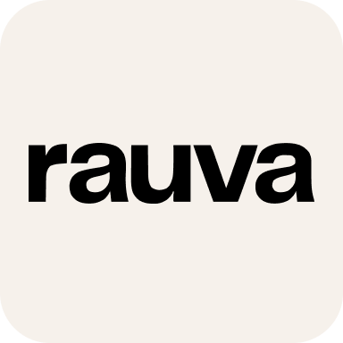 Rauva