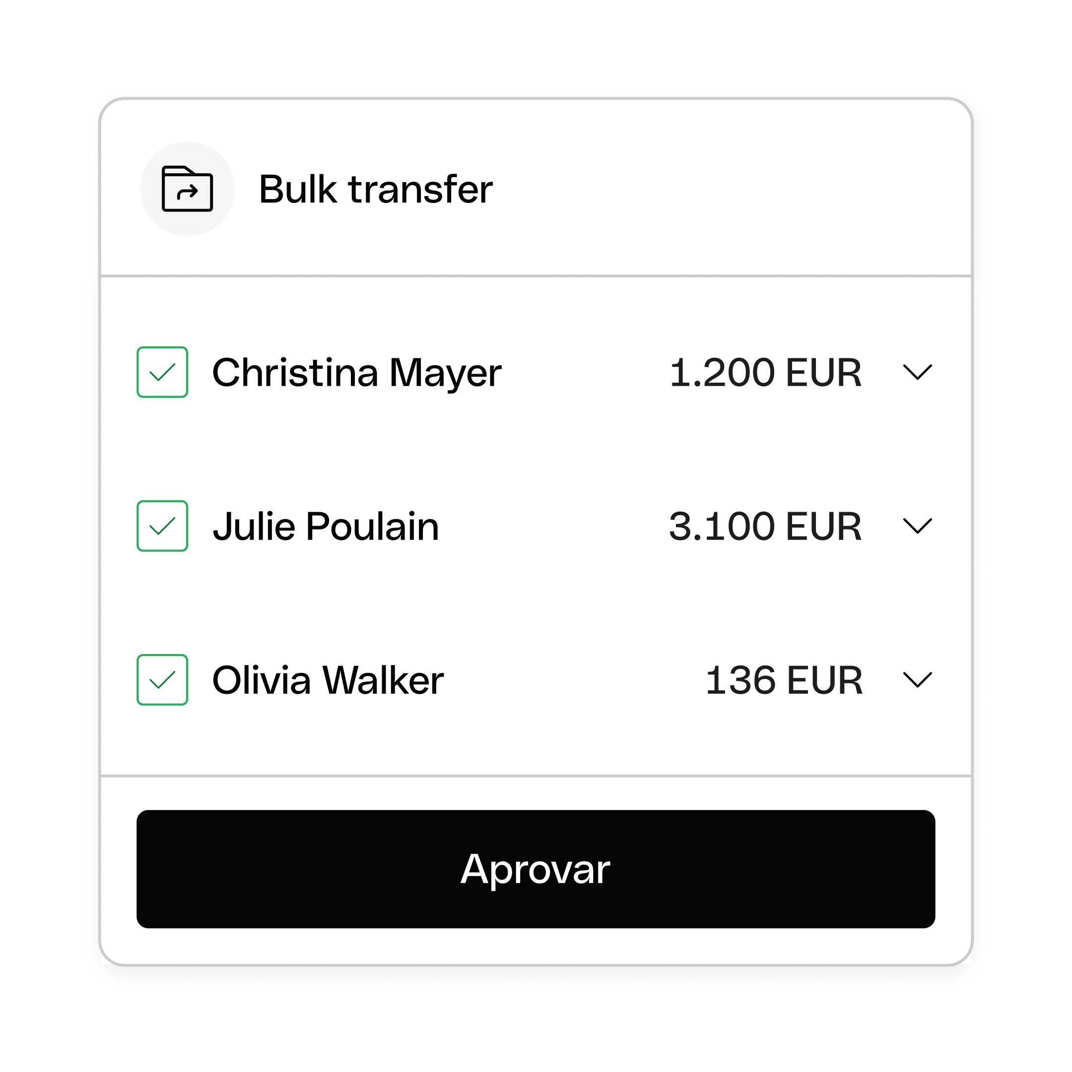 Language=WEB PT UI  Hero TopicHighlight Bento Headline Cards Bulk Transfers WbRvmp