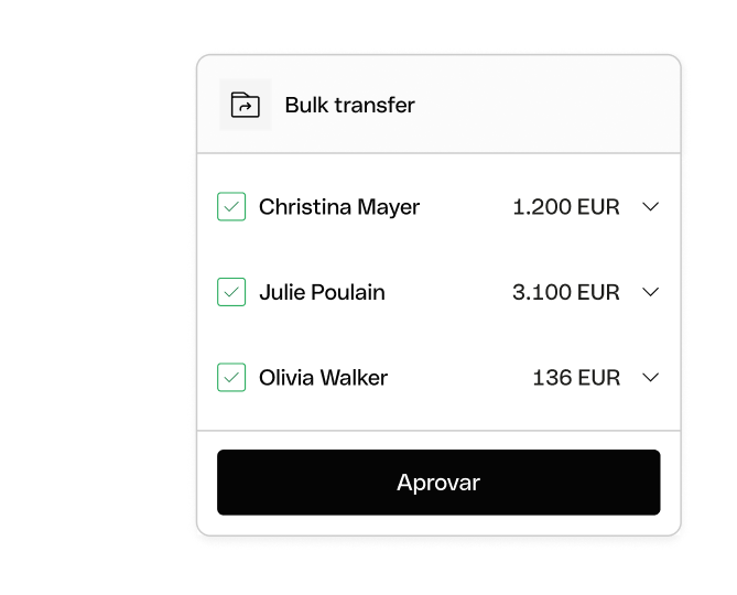 Language=WEB PT UI  Hero TopicHighlight Bento Headline Cards Bulk Transfers WbRvmp