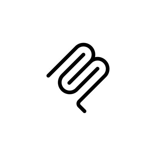 Qonto MCP-Logo