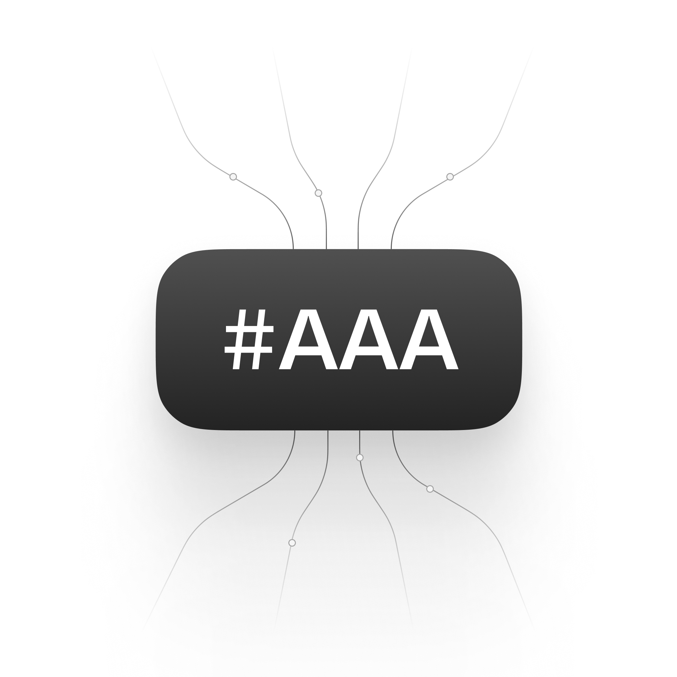 AAA
