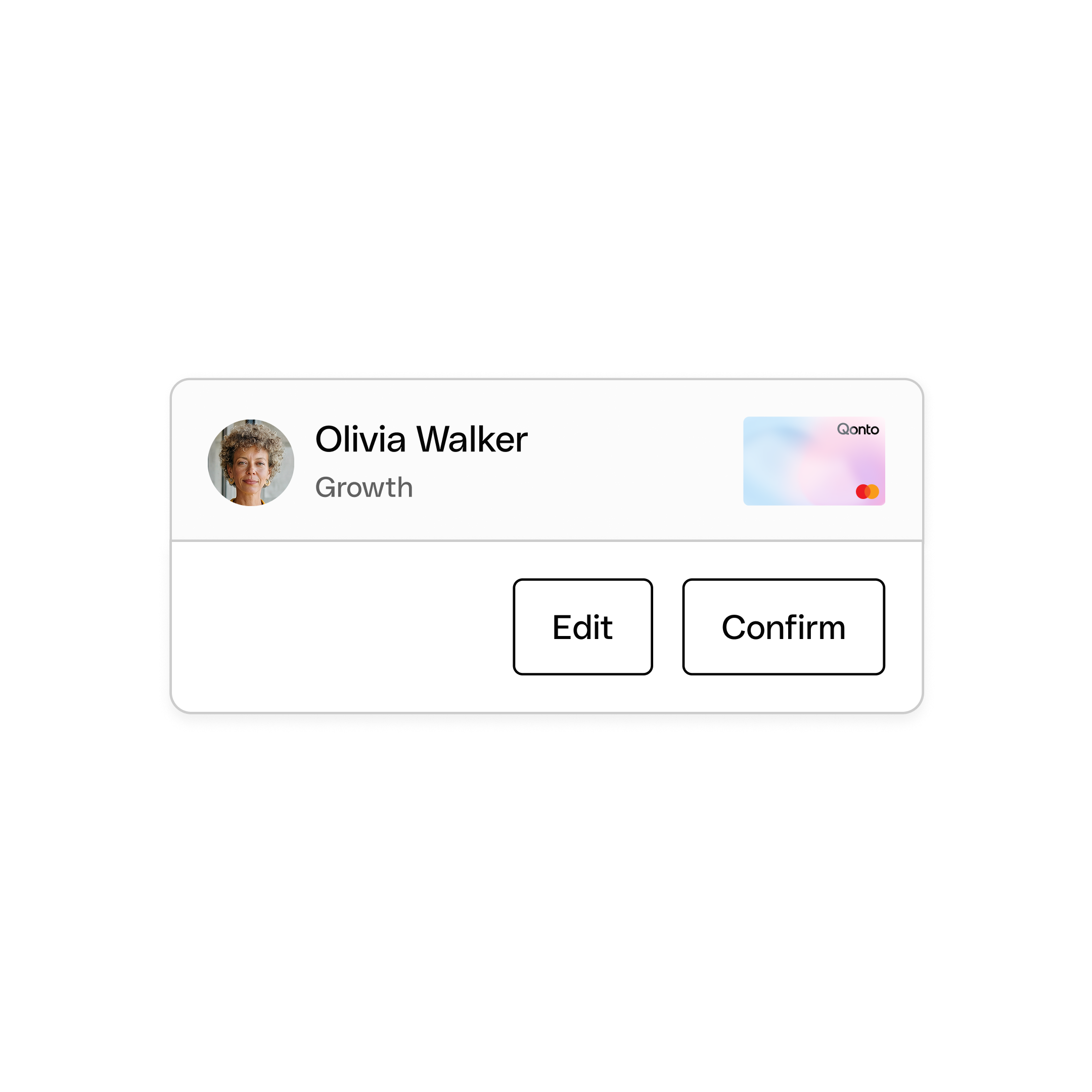 Onboarding VirtualCardEasterEgg