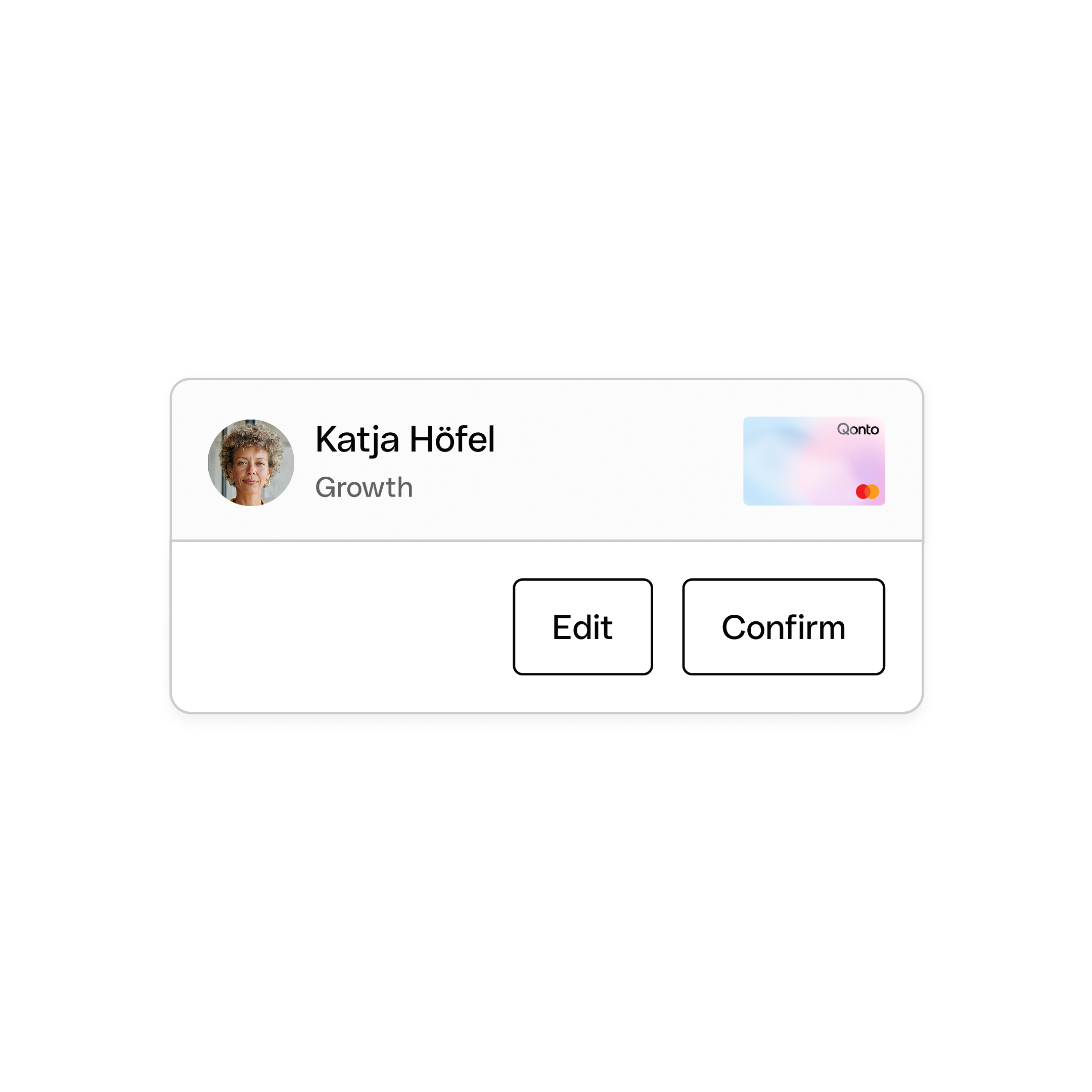 Onboarding VirtualCardEasterEgg