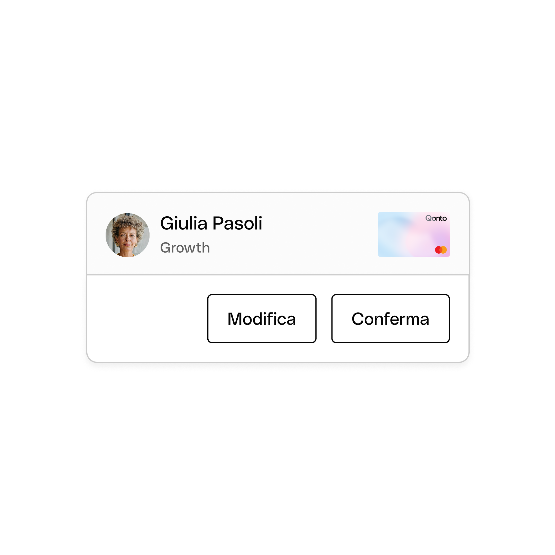 Onboarding VirtualCardEasterEgg