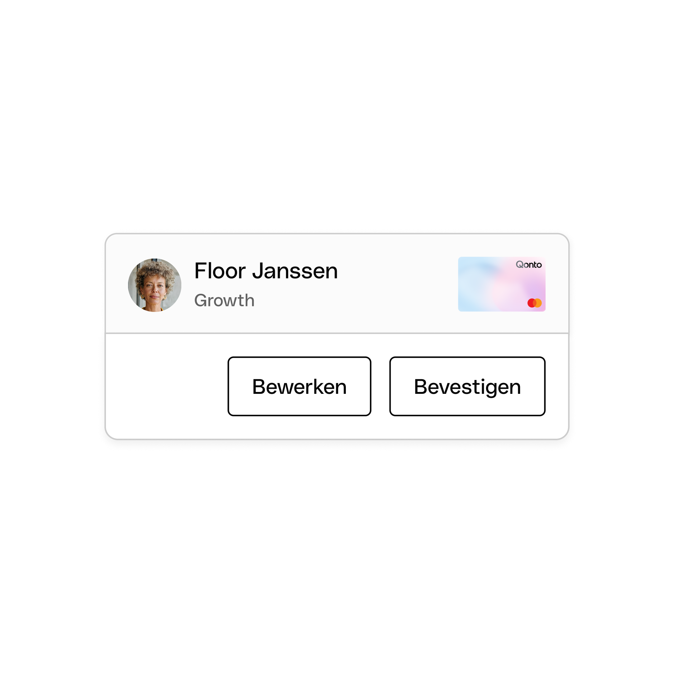 Onboarding VirtualCardEasterEgg