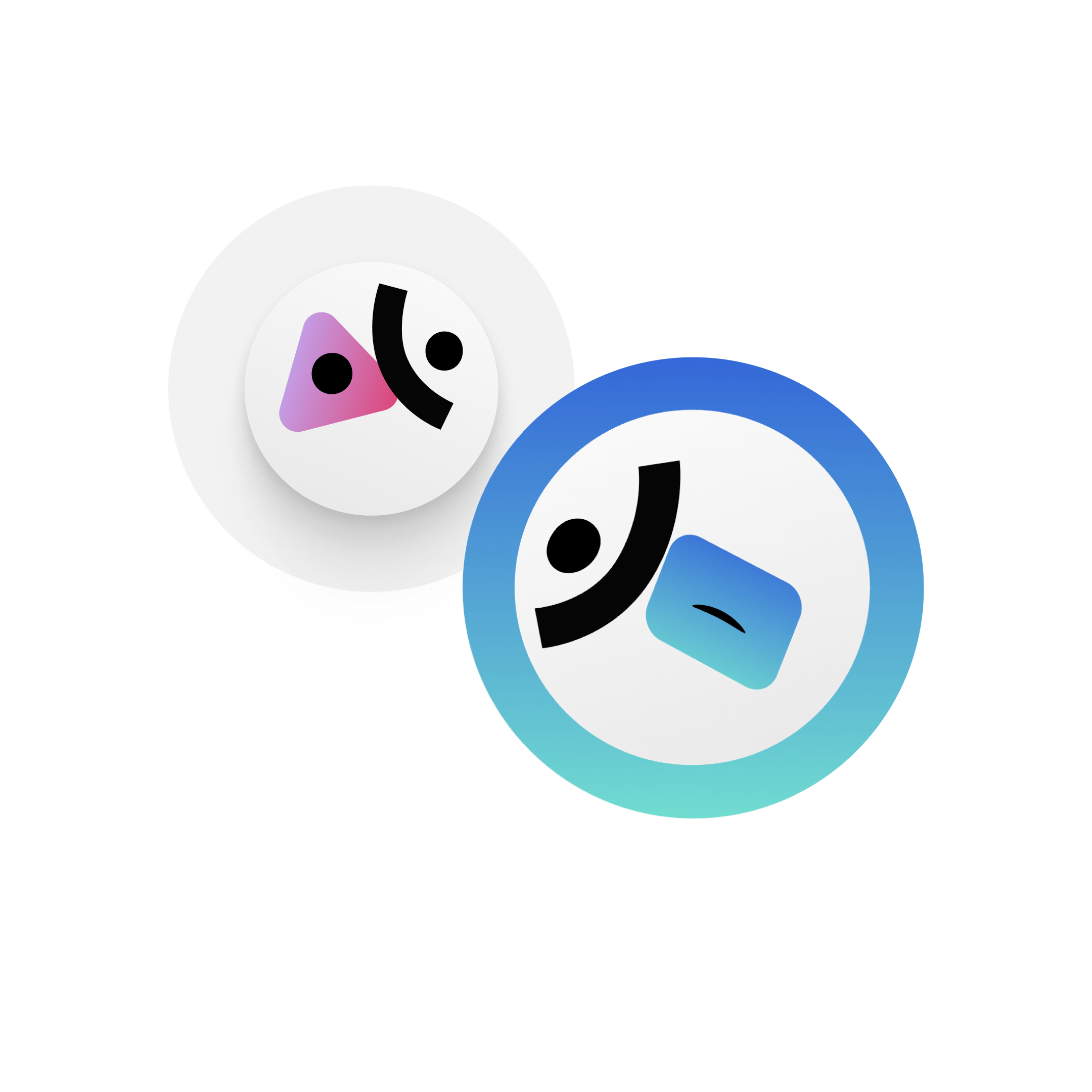 Ai Agents Operator Analyst