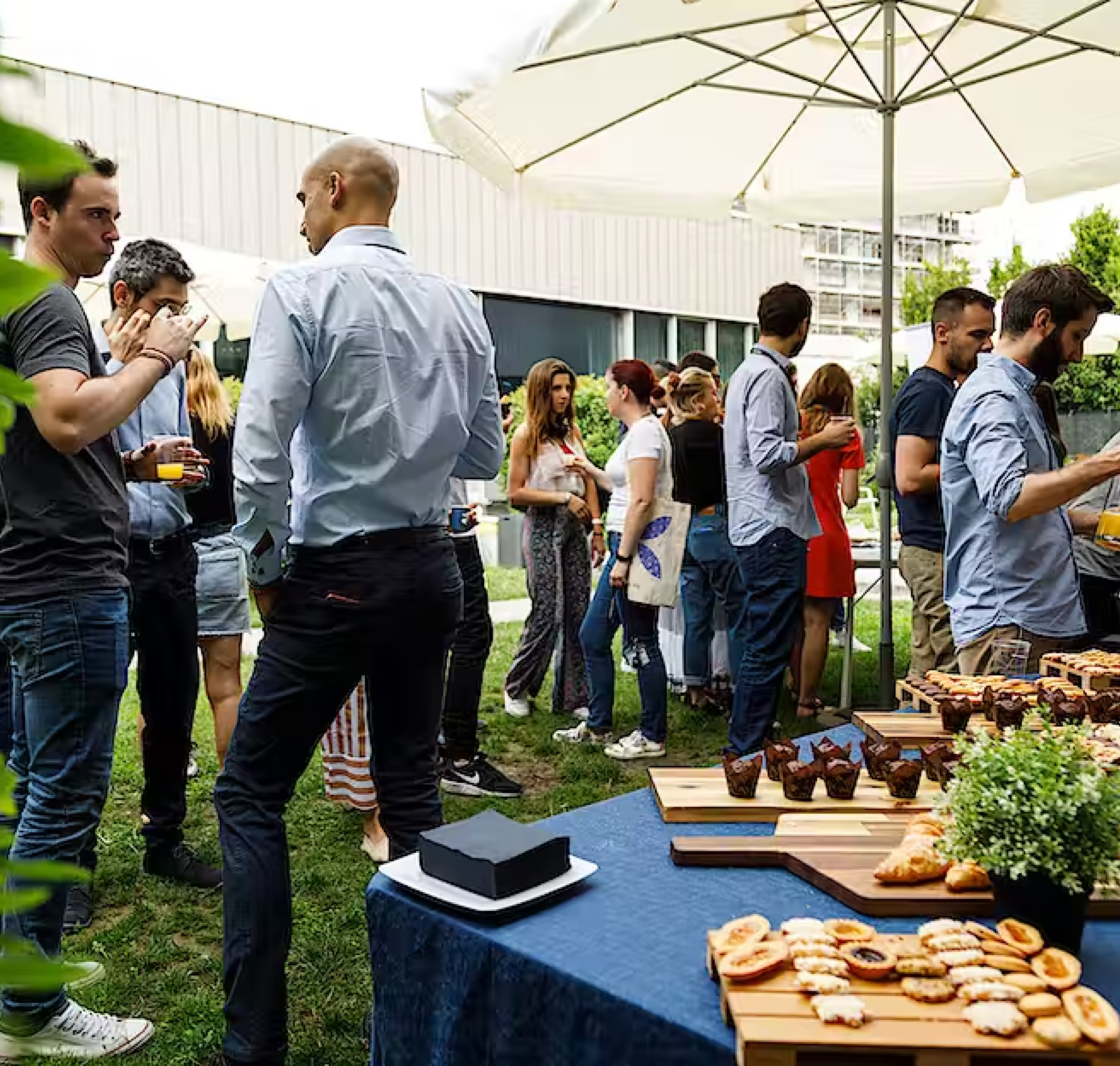 WEB Photo Hero Argomento in evidenza Bento Talent Garden