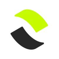 cleverlohn logo