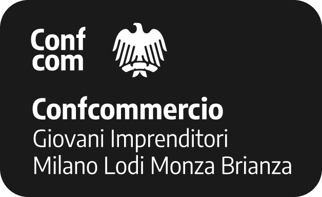 Confcommercio