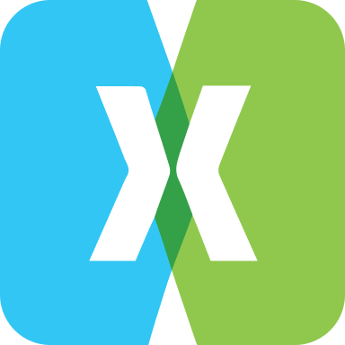 Intégration Web Edebex