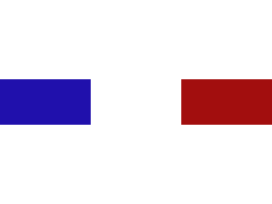 <p>Qonto is a French company headquartered in Paris</p>