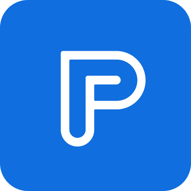 Intégration Web Payfit