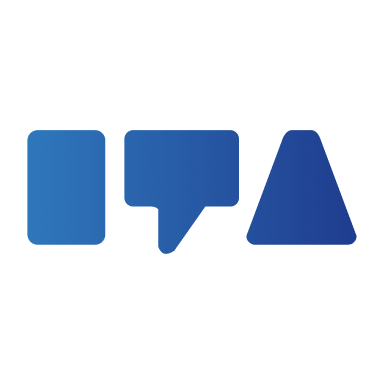 Itadvisors