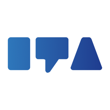 Itadvisors
