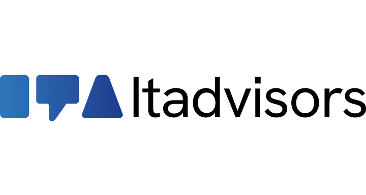 Itadvisors ha esteso