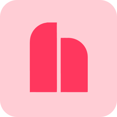 Logo heycoach