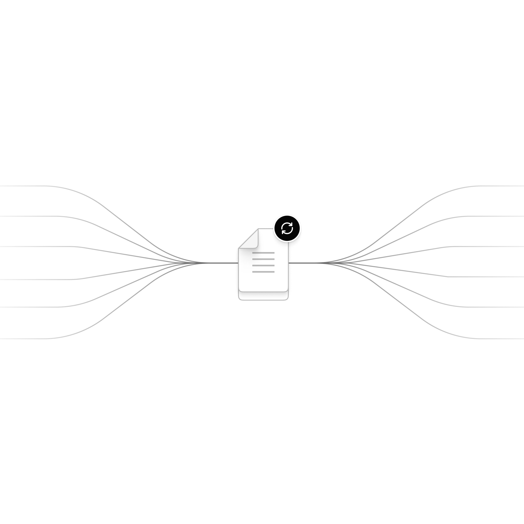 Invoice Automation Addon
