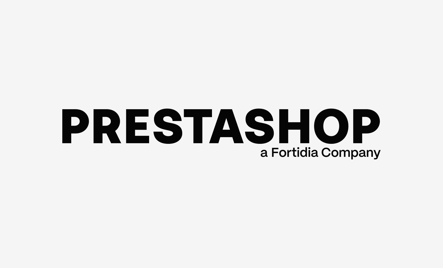 WEB Gris Divers Cartes Bento Headline Prestashop