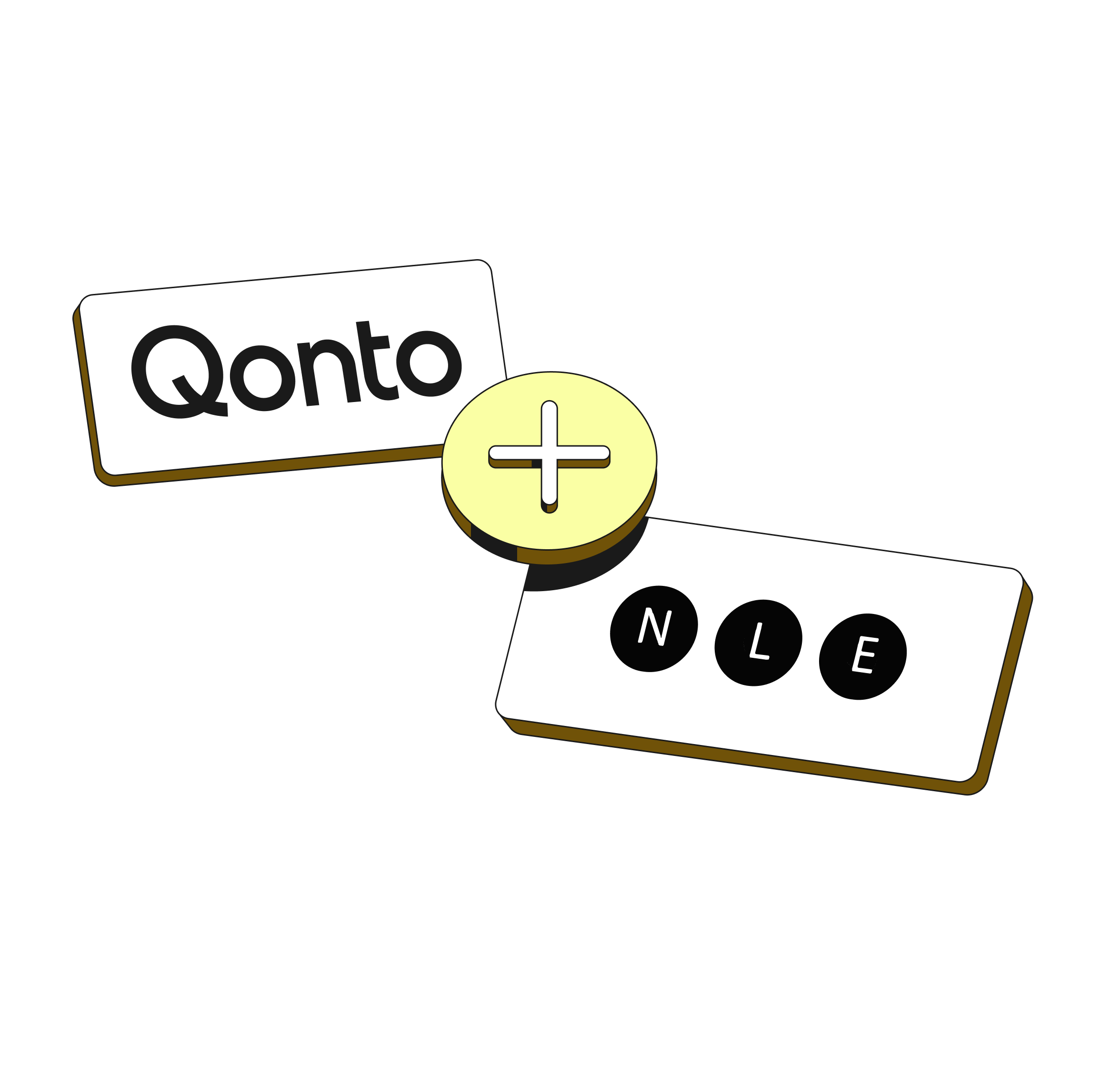 WEB Flow Mustard Hero TopicHighlight Bento Partnership NLE