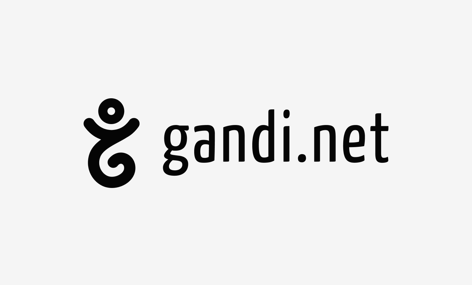 WEB Divers Cartes Grises Bento Headline Gandi