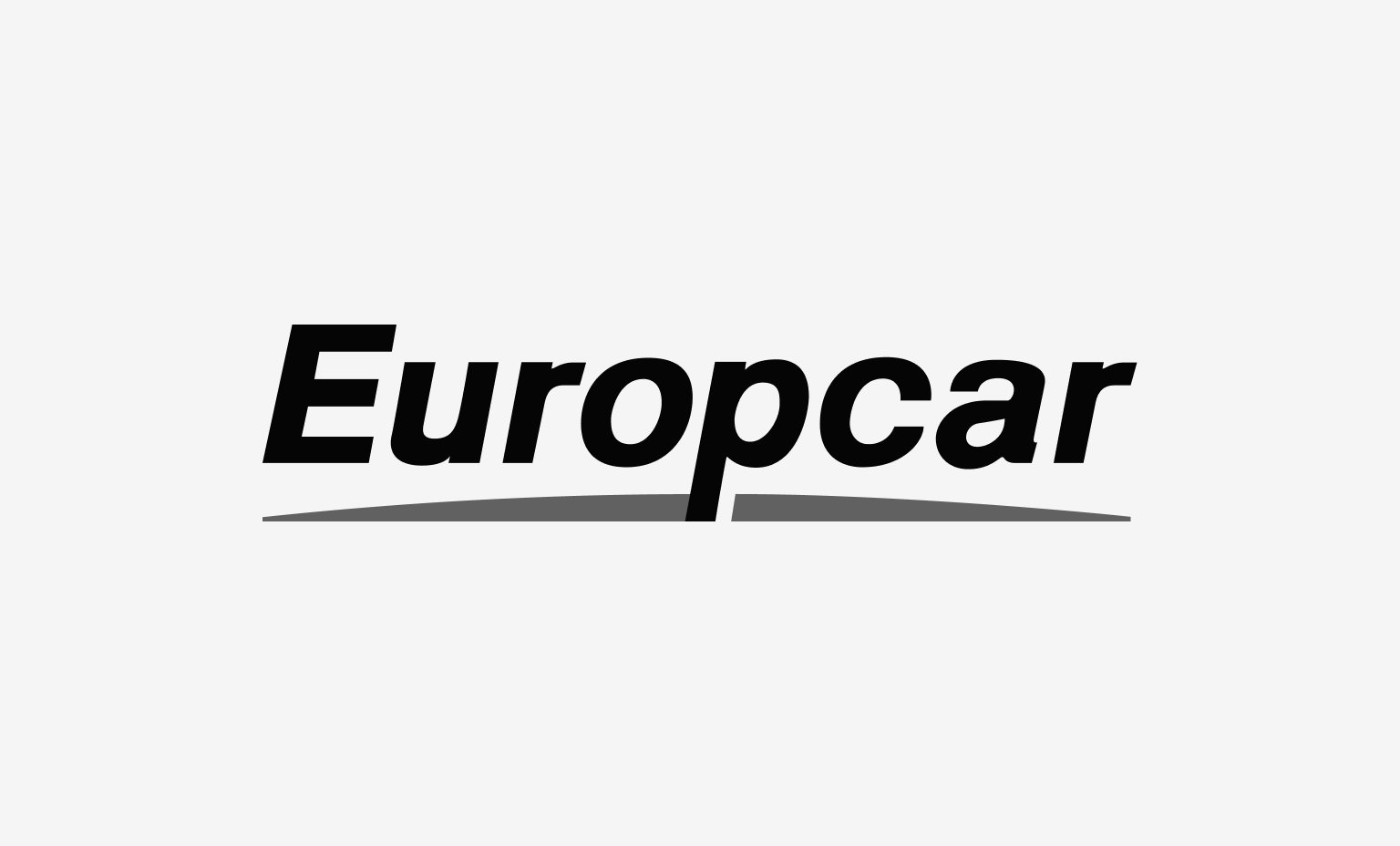 WEB Diverses cartes grises Bento Headline Europcar