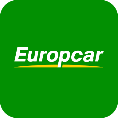 Intégration Web Europcar