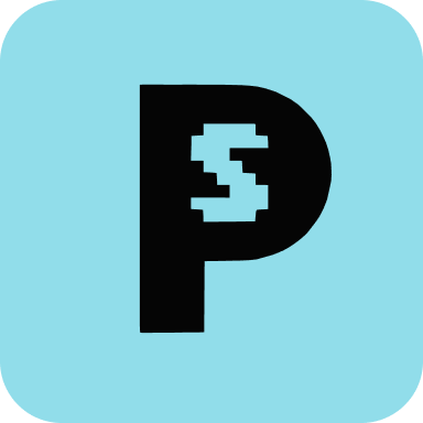 Prestashop