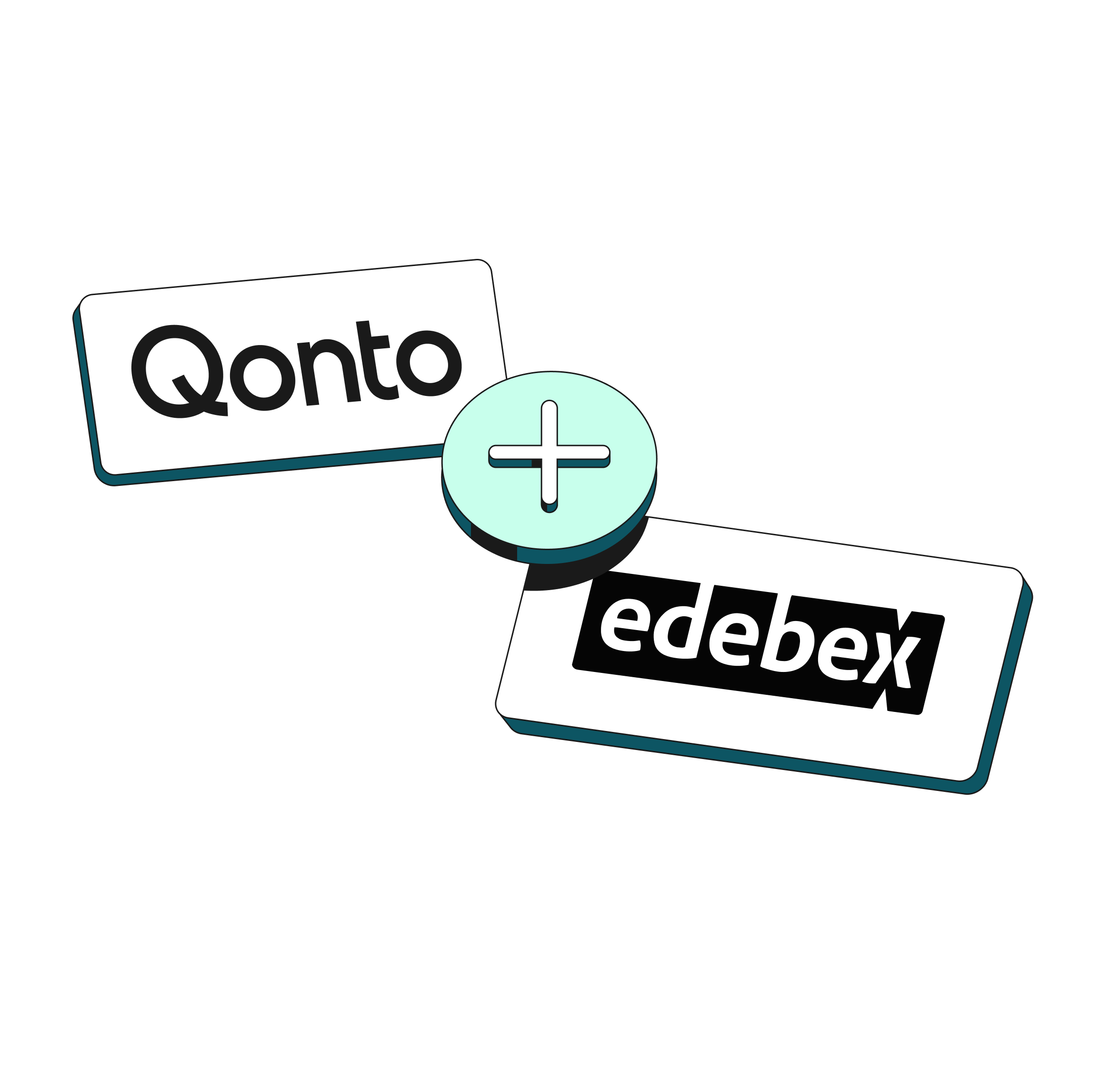 WEB Flow Mint Hero TopicHighlight Partenariat Bento Edebex