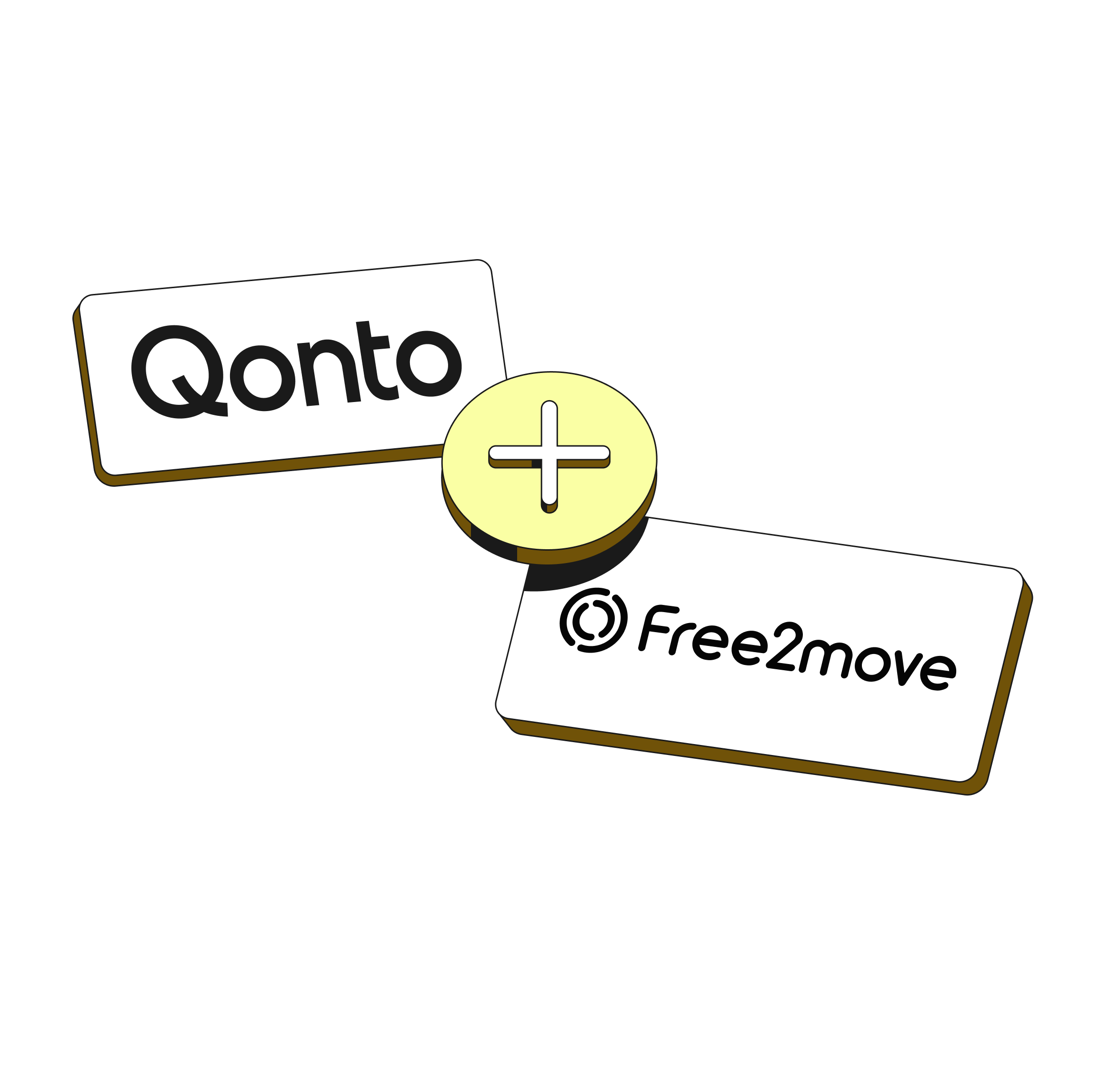 WEB Flow Mustard Hero TopicHighlight Bento Partnership Free2move