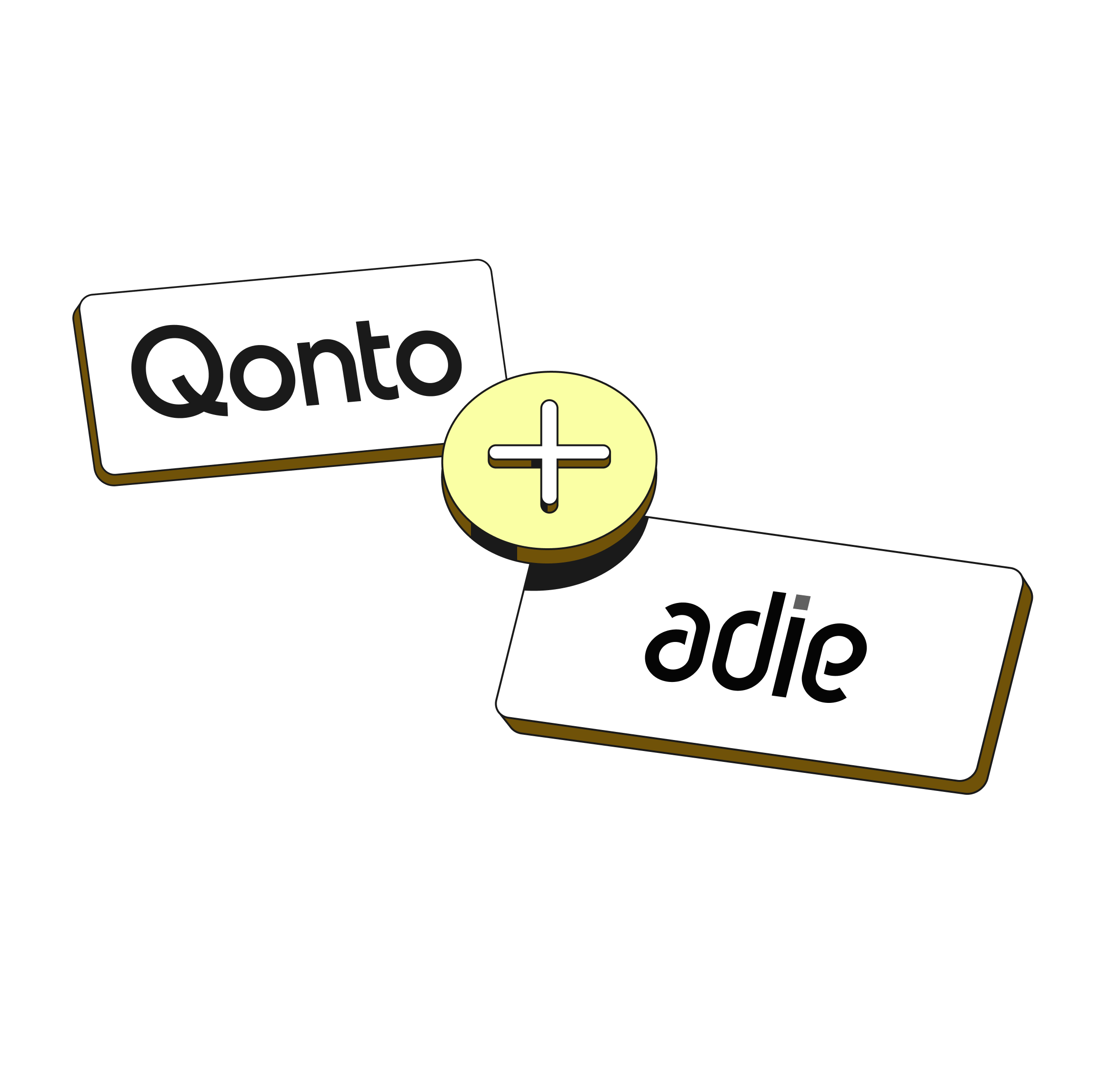 WEB Flow Mustard Hero TopicHighlight Bento Partnership Adie