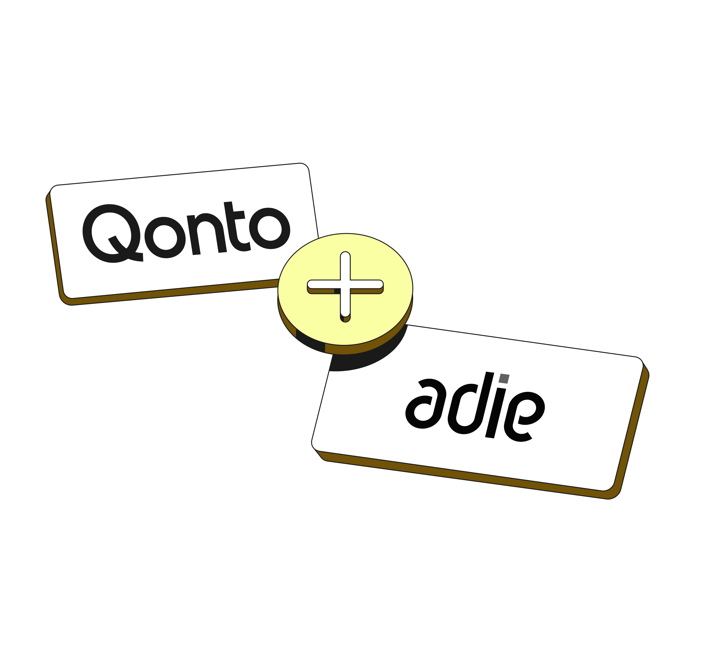 WEB Flow Mustard Hero TopicHighlight Bento Partnership Adie