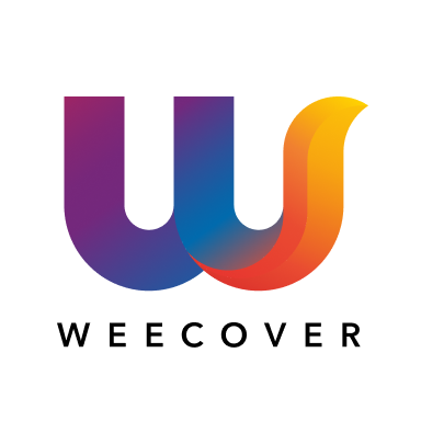 Weecover