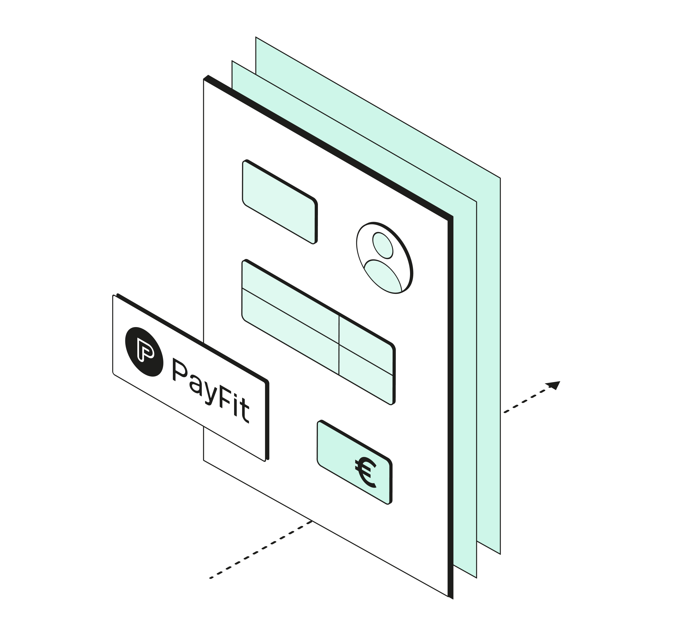 a161f098 a71b 4fb7 ae4c 5505e501eb13 partenaires payfit hero mint