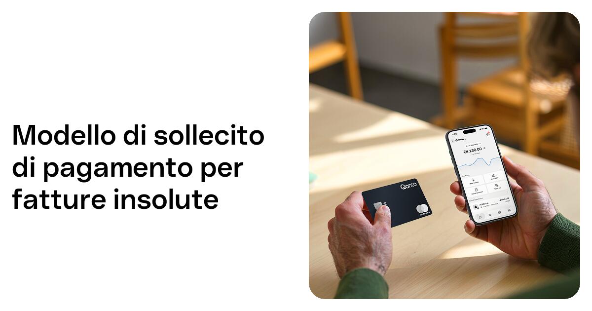 Autogenerato - 332028 - 1786446292