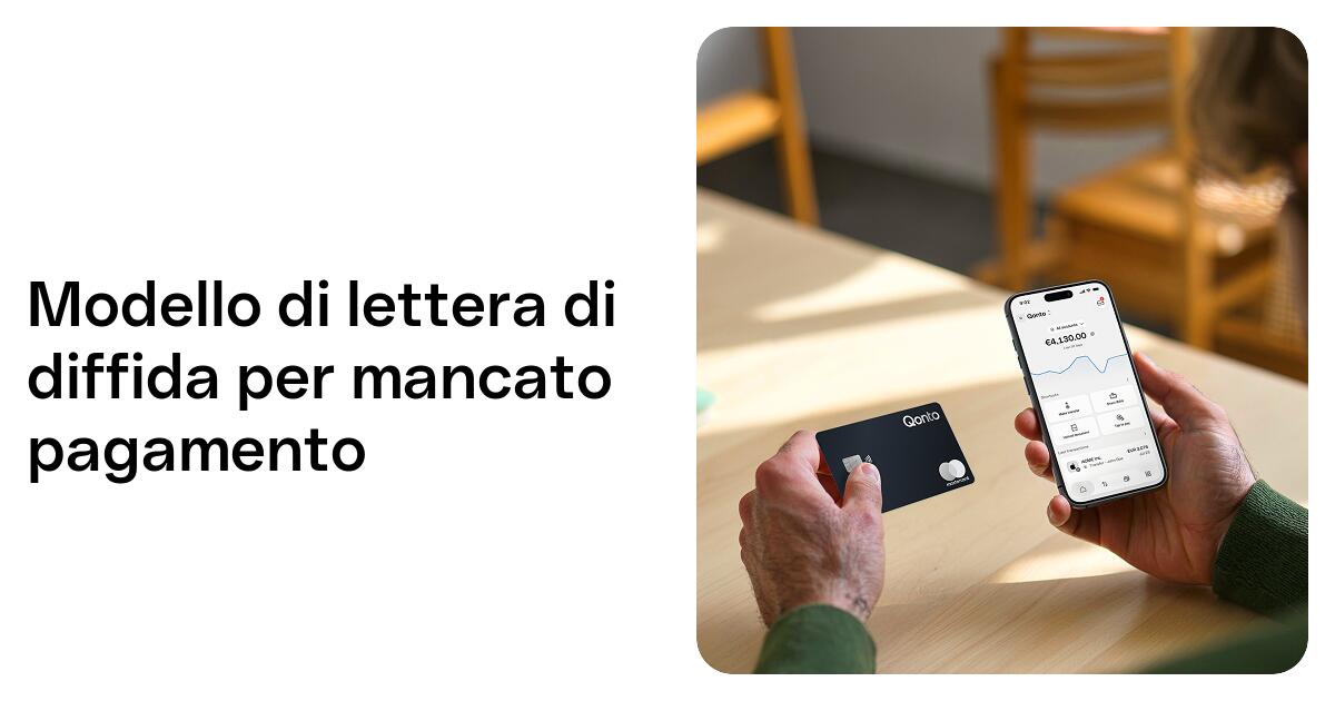 Autogenerato - 331958 - 1786446426