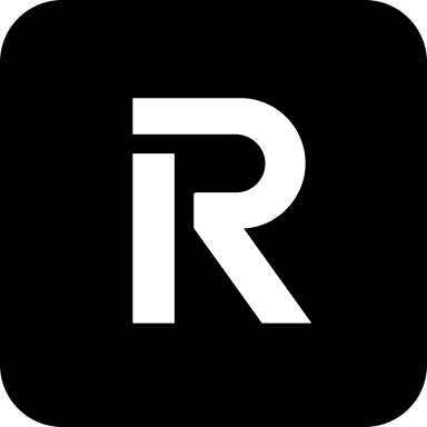 Revolut