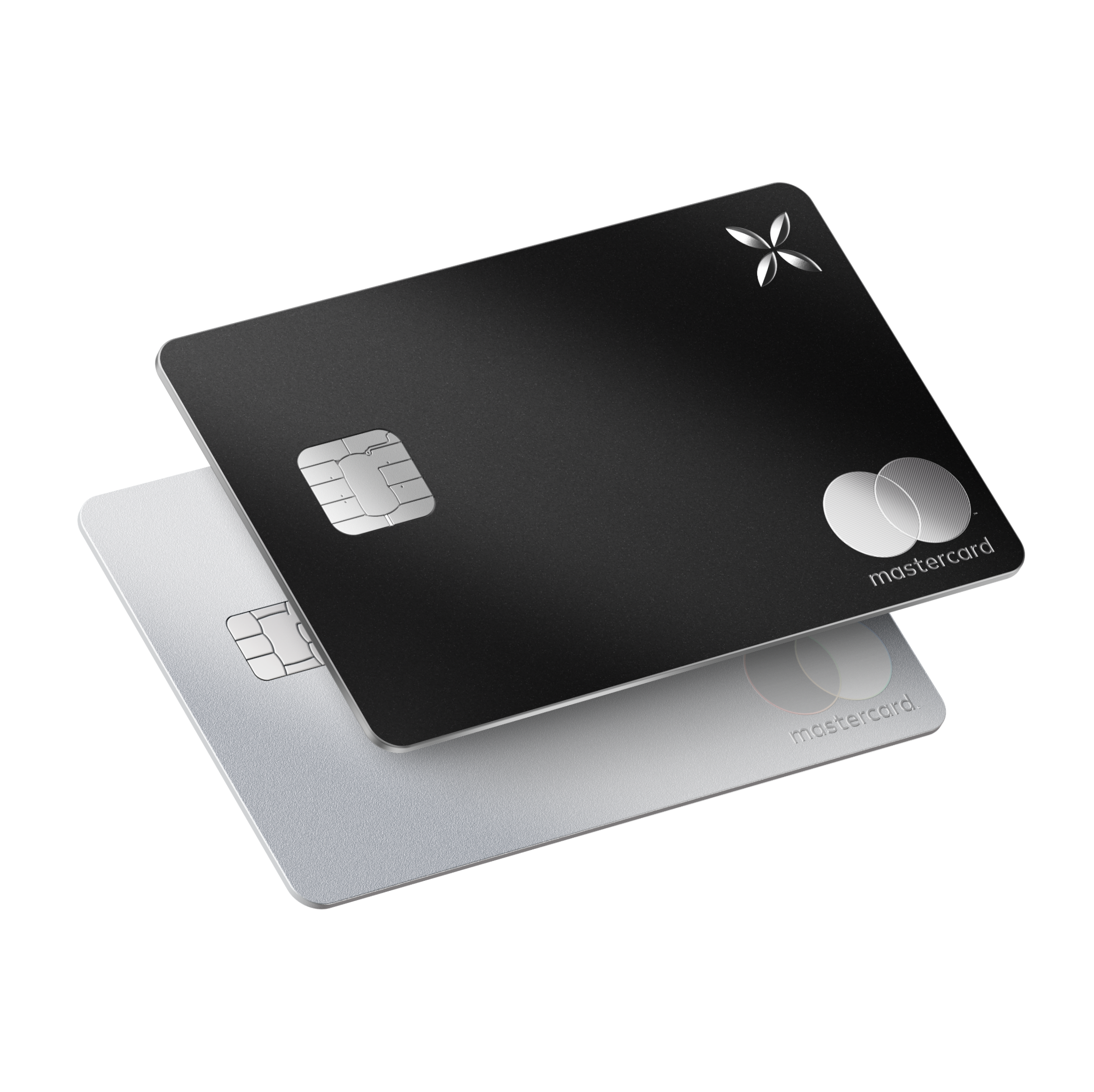XCard PlusCard