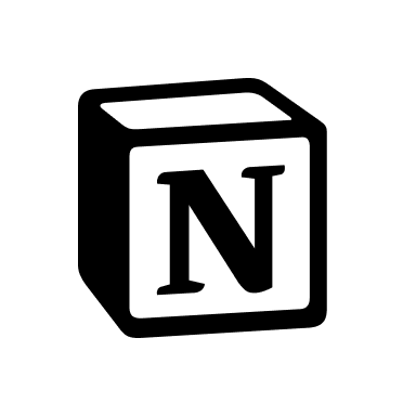Noción