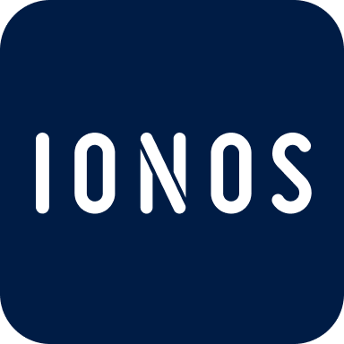 Ionos