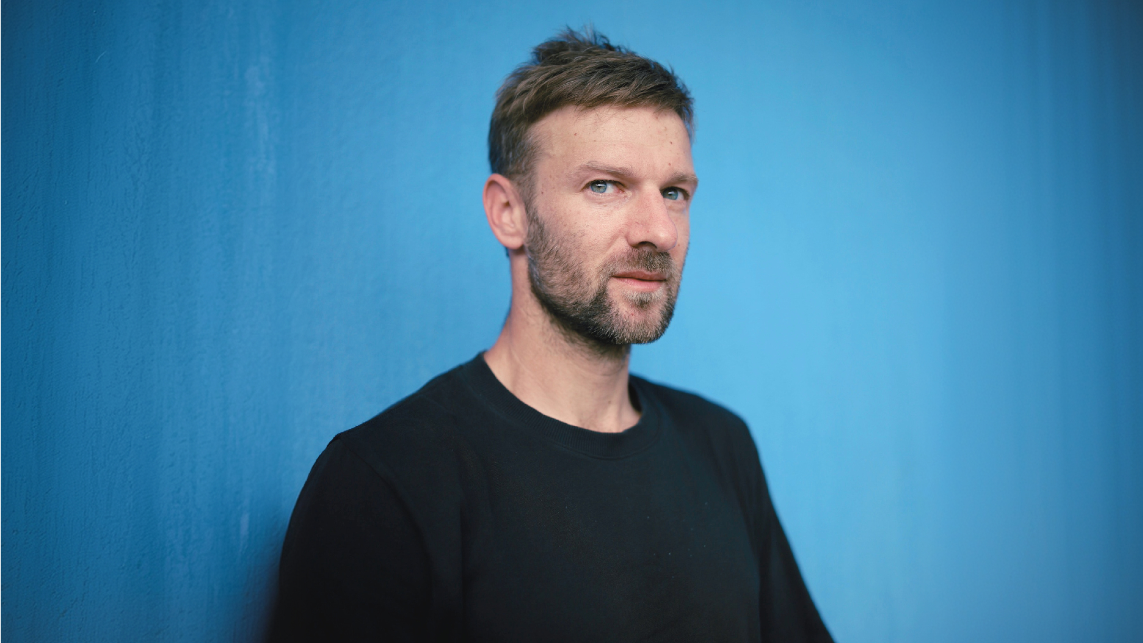 Christian Nathler