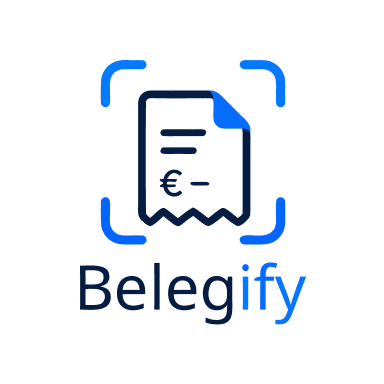 belegify-Logo-