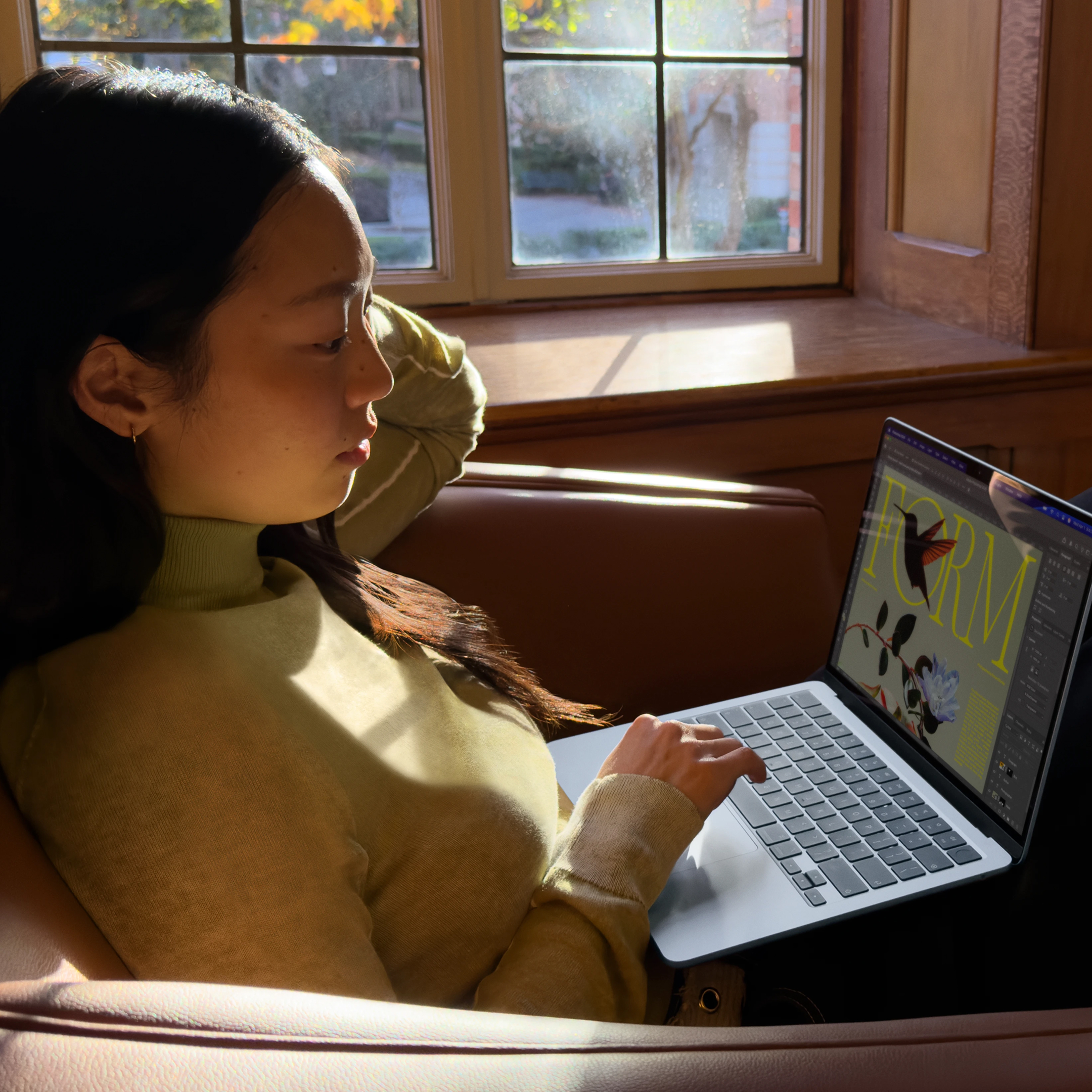 AppleMacBookNeo