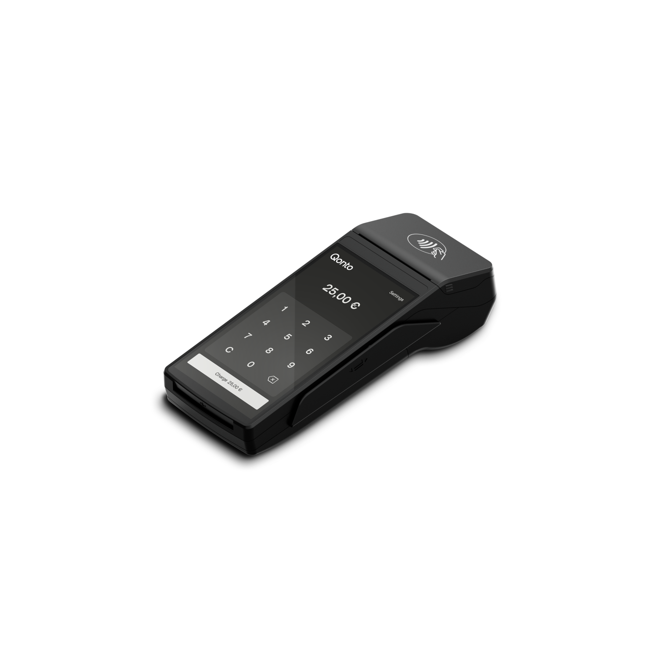 POS Pro